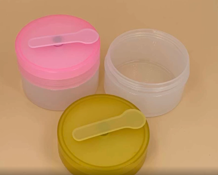 Packaging Gallery